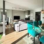 Casa Benalgabon * 토레 데 베나갈본