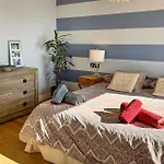 Casa Benalgabon *