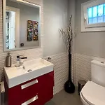 Casa Benalgabon