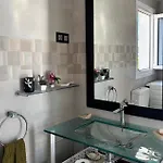 Casa Benalgabon 펜션 토레 데 베나갈본