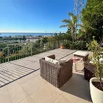 Casa vacanze Casa Benalgabon *