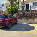 Casa Benalgabon *