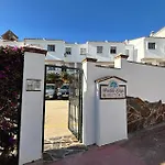 Casa Benalgabon * Torre de Benagalbon