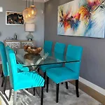 Casa Benalgabon *