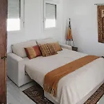 Casa Benalgabon * Torre de Benagalbon