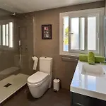 Casa Benalgabon