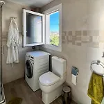 Casa Benalgabon *