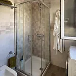 Casa Benalgabon